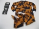 Pyjama 1 pièce