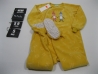 Pyjama 1 pièce
