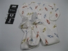 Pyjama 1 pièce