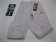 Pantalon Fila