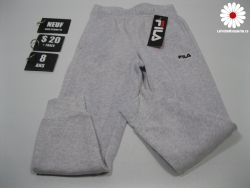 Pantalon Fila