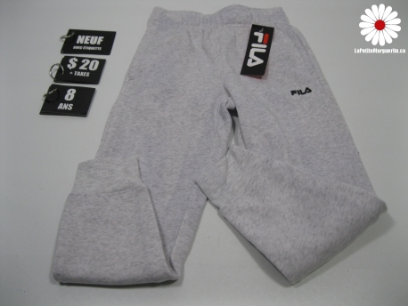 Pantalon Fila