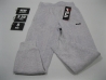 Pantalon Fila