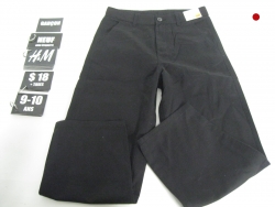 Pantalon Fila