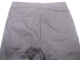 Pantalon Fila