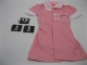 Costume de serveuse 3-6 ans