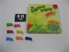 Jeu La bande des Porcelets