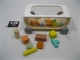 Jeu de blocs