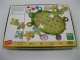 Jeu Tortue