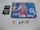 Jeu Cloud hoppers anglais