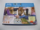 Jeu Cloud hoppers anglais