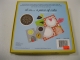 Jeu pièce of cake