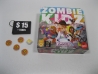 Jeu Zombie Kids
