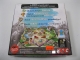 Jeu Zombie Kids