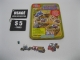 Jeu Zombie Kids