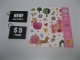 Jeu Zombie Kids
