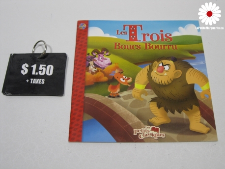 Jason et la toison d'or