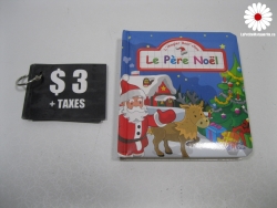 Le lièvre et la tortue