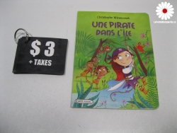 Le lièvre et la tortue