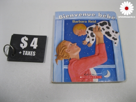 Arthur et le mystère de l'oeuf