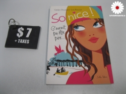 Wonder Lapine contre Queen toxic