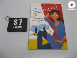 So Nice Ç'aurait pu être pire!