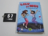 Lily et moi 2