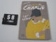 La triple vie de Charlie