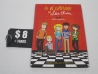 La vie compliquée de Léa Olivier Tome 0