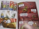 L'agent Jean tome 2