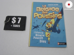 L'agent Jean tome 2