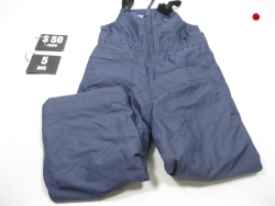 Pantalon de neige