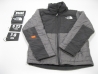 Manteau mi-saison Imparfait