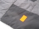 Manteau hiver légère imperfection