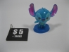 Figurine Stitch