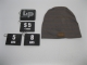 Tuque 5-8 ans