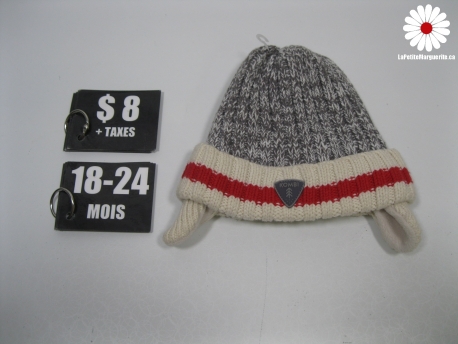 Tuque