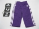 Pantalon Adidas