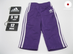 Pantalon Adidas