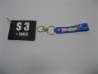 Porte-clés Stitch
