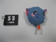 Figurines Stitch