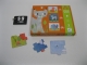 Primo Puzzle Les chats Djeco