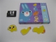 Primo Puzzle Les chats Djeco