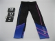 Leggings sports