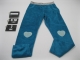 Pantalon pyjama
