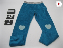 Pantalon pyjama
