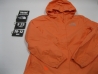 Manteau légère imperfection