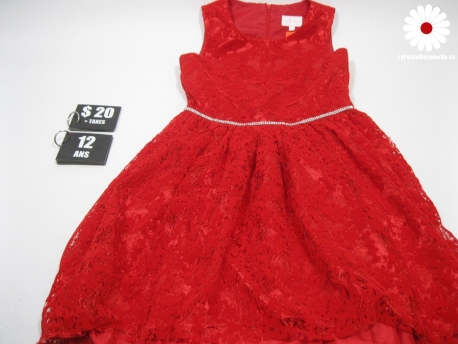 Robe