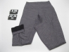 Leggings Lululemon grandeur 6