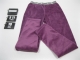 Leggins
